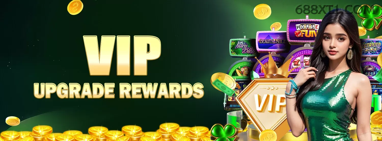 Download app 688x Android iOS